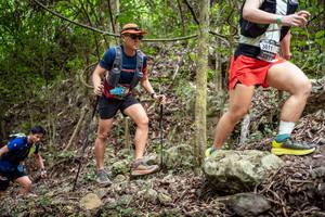 BIB: 
                            <button type="button" onclick="openModal(19380038)" class="btn btn-primary btn-sm float-right btn-popup" data-toggle="modal" data-target=".modal-high-quality">
                        <i class="fas fa-shopping-cart"></i> Add to Cart
                    </button>
                                            <button type="button" onclick="isThisMe(19380038, true)" class="btn btn-success btn-sm float-right btn-popup btn-isme hidden" data-toggle="tooltip" data-placement="bottom" title="นี่คือรูปของคุณใช่ไหม คลิกที่นี่เพื่อเอาเข้าอัลบั้ม">
                        <i class="fas fa-plus"></i> Add to album
                    </button>
                    <button type="button" onclick="isThisMe(19380038, false)" class="btn btn-warning btn-sm float-right btn-popup btn-isnotme hidden">
                        <i class="fas fa-ban"></i> Remove from album
                    </button>